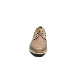 Men's Phineas Plain Toe Oxford Oxfords|Stacy Adams Online