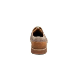 Men's Phineas Plain Toe Oxford Oxfords|Stacy Adams Online