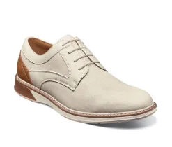 Stacy Adams Dress>Men's Phineas Plain Toe Oxford Oxfords