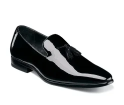 Men's Phoenix Dress Shoes|Stacy Adams Discount