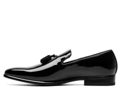 Men's Phoenix Dress Shoes|Stacy Adams Discount