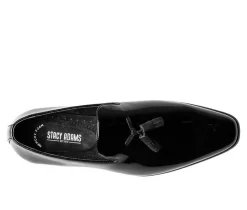 Men's Phoenix Dress Shoes|Stacy Adams Discount