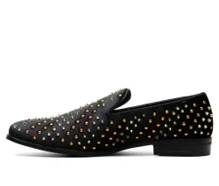 Men's Sabert Dress Loafers|Stacy Adams New