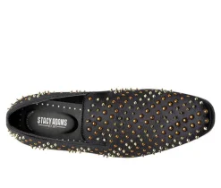 Men's Sabert Dress Loafers|Stacy Adams New