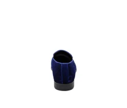 Men's Saunders Dress Loafers|Stacy Adams Sale