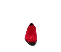 Stacy Adams Dress><noscript><img width=