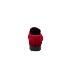 Stacy Adams Dress><noscript><img width=