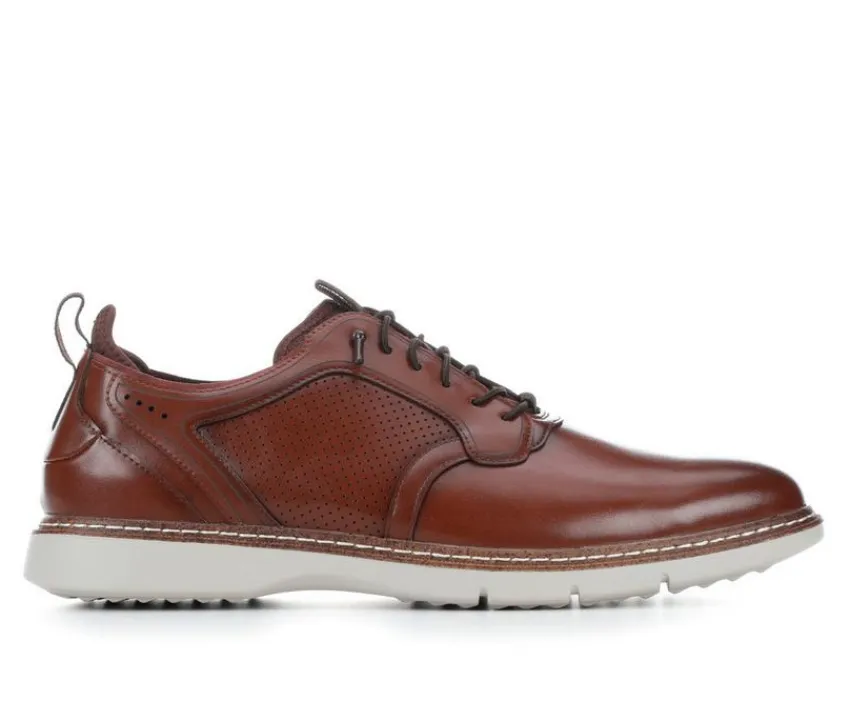 Men's Score Dress Shoes|Stacy Adams Sale