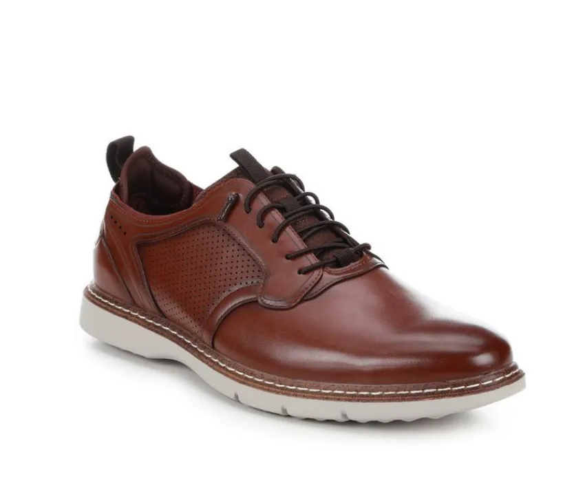 Men's Score Dress Shoes|Stacy Adams Sale