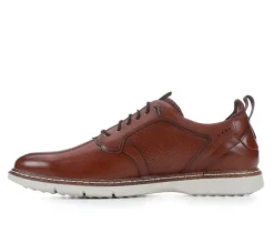 Men's Score Dress Shoes|Stacy Adams Sale