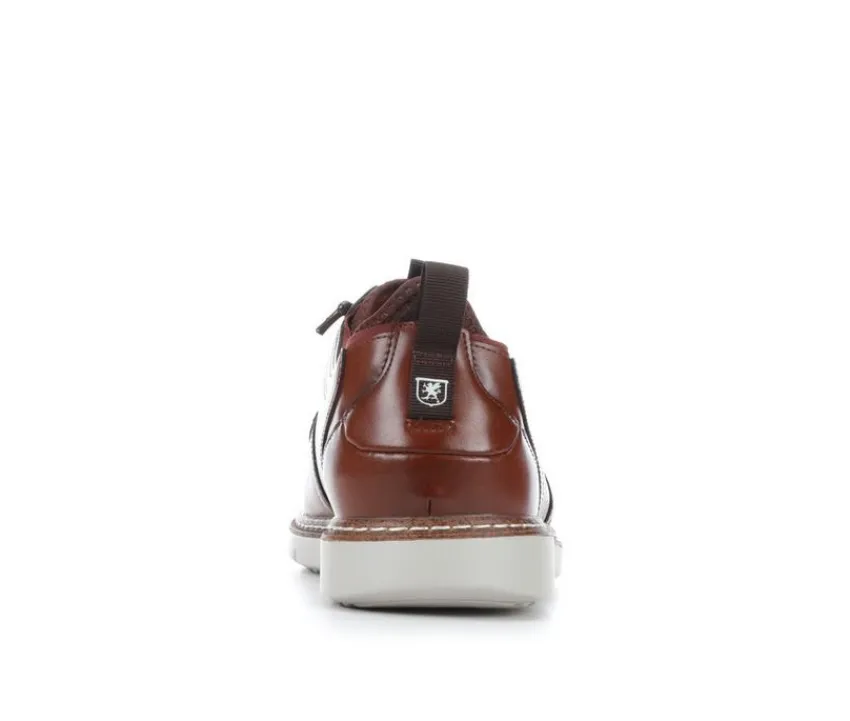 Men's Score Dress Shoes|Stacy Adams Sale