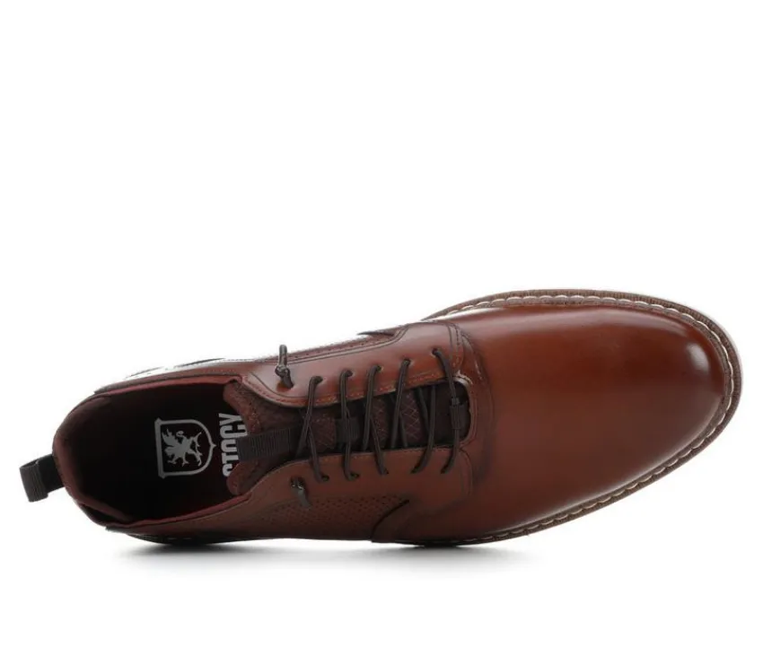 Men's Score Dress Shoes|Stacy Adams Sale