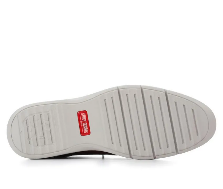 Men's Score Dress Shoes|Stacy Adams Sale