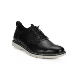 Stacy Adams Dress>Men's Score Dress Shoes