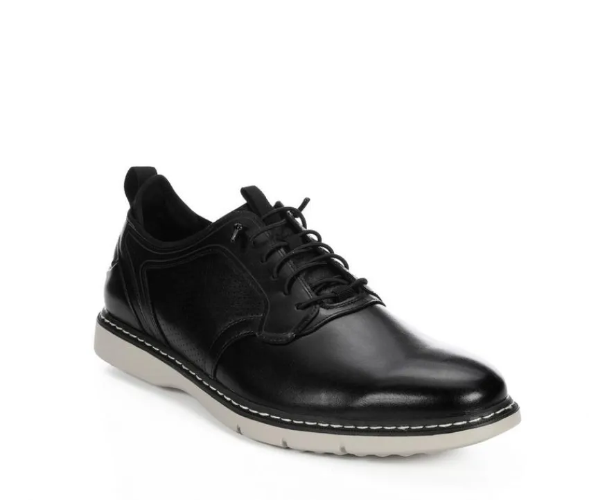 Stacy Adams Dress>Men's Score Dress Shoes