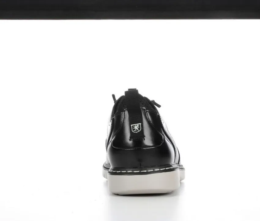 Stacy Adams Dress>Men's Score Dress Shoes