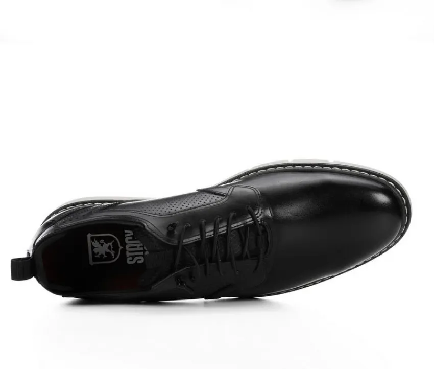 Stacy Adams Dress>Men's Score Dress Shoes