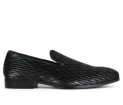 Men's Seismith Dress Shoes|Stacy Adams Online