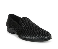 Men's Seismith Dress Shoes|Stacy Adams Online