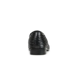 Men's Seismith Dress Shoes|Stacy Adams Online