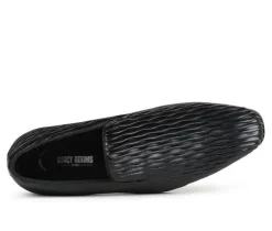 Men's Seismith Dress Shoes|Stacy Adams Online