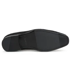 Men's Seismith Dress Shoes|Stacy Adams Online