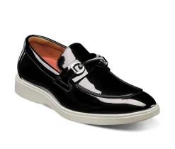 Stacy Adams Dress>Men's Slayton Slip On Loafers