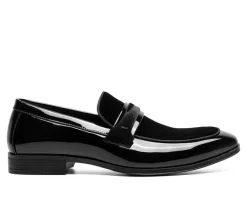 Men's Spratley Dress Shoes|Stacy Adams Sale