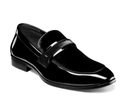 Men's Spratley Dress Shoes|Stacy Adams Sale