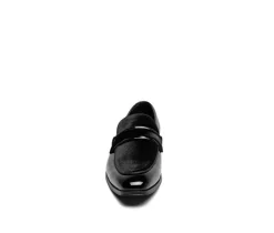 Men's Spratley Dress Shoes|Stacy Adams Sale