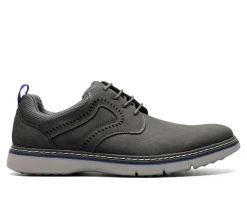 Stacy Adams Casual>Men's Stride Casual Oxfords
