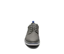 Stacy Adams Casual><noscript><img width=