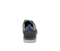 Stacy Adams Casual><noscript><img width=