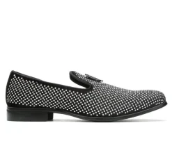 Stacy Adams Dress>Men's Swagger Loafers