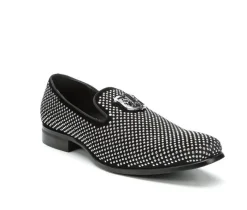 Stacy Adams Dress>Men's Swagger Loafers