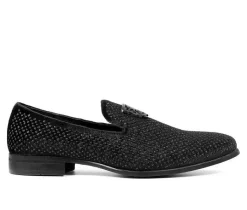 Men's Swagger Loafers|Stacy Adams Online