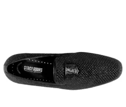 Men's Swagger Loafers|Stacy Adams Online