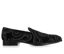 Stacy Adams Dress>Men's Swainson Dress Shoes