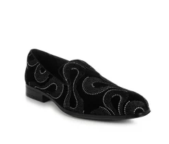 Stacy Adams Dress>Men's Swainson Dress Shoes