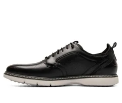 Men's Sync Dress Oxfords|Stacy Adams Sale