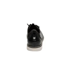 Men's Sync Dress Oxfords|Stacy Adams Sale