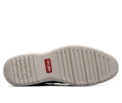 Men's Sync Dress Oxfords|Stacy Adams Sale