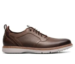 Men's Sync Dress Oxfords|Stacy Adams Hot