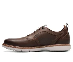 Men's Sync Dress Oxfords|Stacy Adams Hot