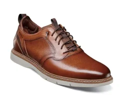 Stacy Adams Dress>Men's Sync Dress Oxfords