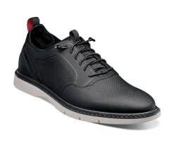 Stacy Adams Casual|Dress>Men's Synchro Casual Oxfords