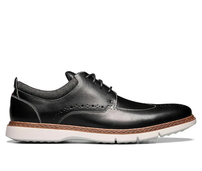 Men's Synergy Dress Shoes|Stacy Adams New