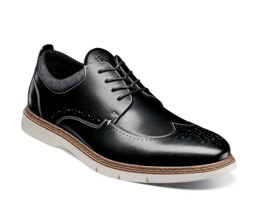 Men's Synergy Dress Shoes|Stacy Adams New
