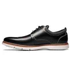 Men's Synergy Dress Shoes|Stacy Adams New