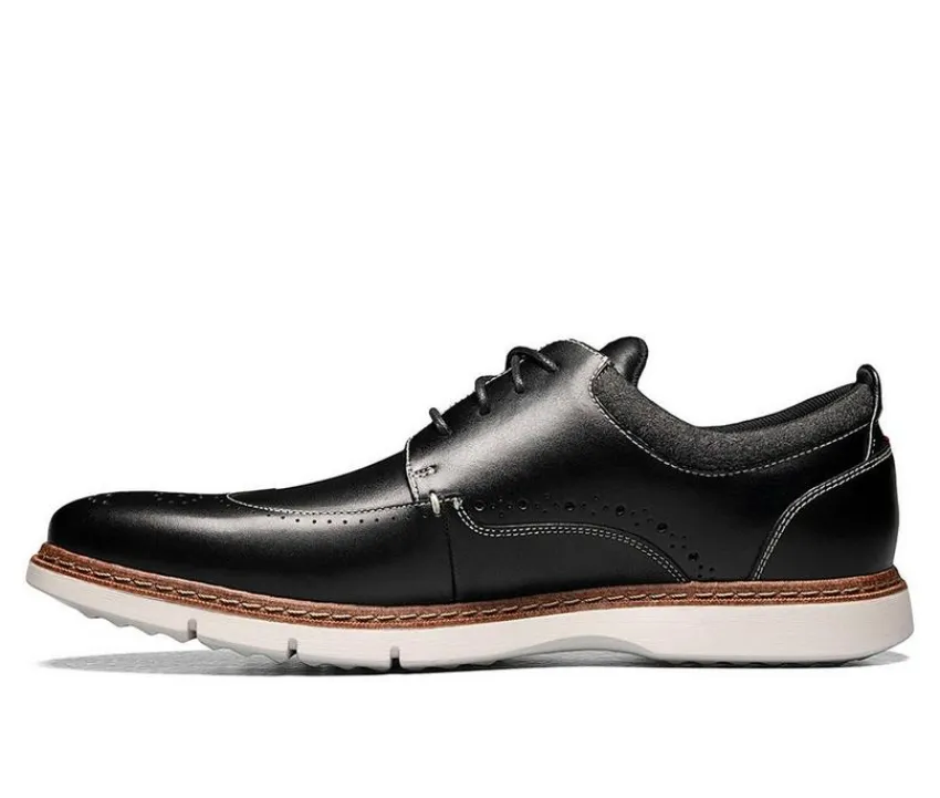 Men's Synergy Dress Shoes|Stacy Adams New